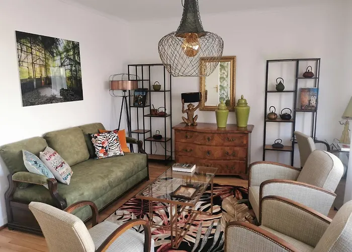 La Maison De Lucie - Grande Maison Ideale En Famille Ou Entre Amis - Jardin - Parking Gratuit
