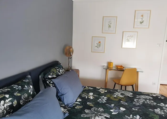 La Maison De Lucie - Grande Maison Ideale En Famille Ou Entre Amis - Jardin - Parking Gratuit