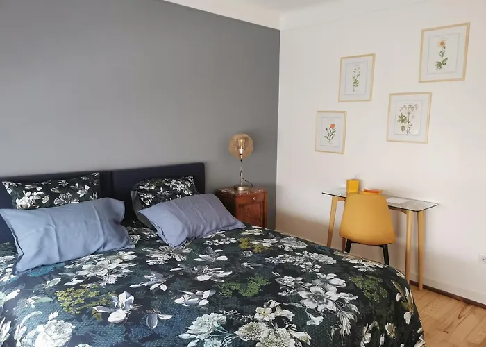 La Maison De Lucie - Grande Maison Ideale En Famille Ou Entre Amis - Jardin - Parking Gratuit