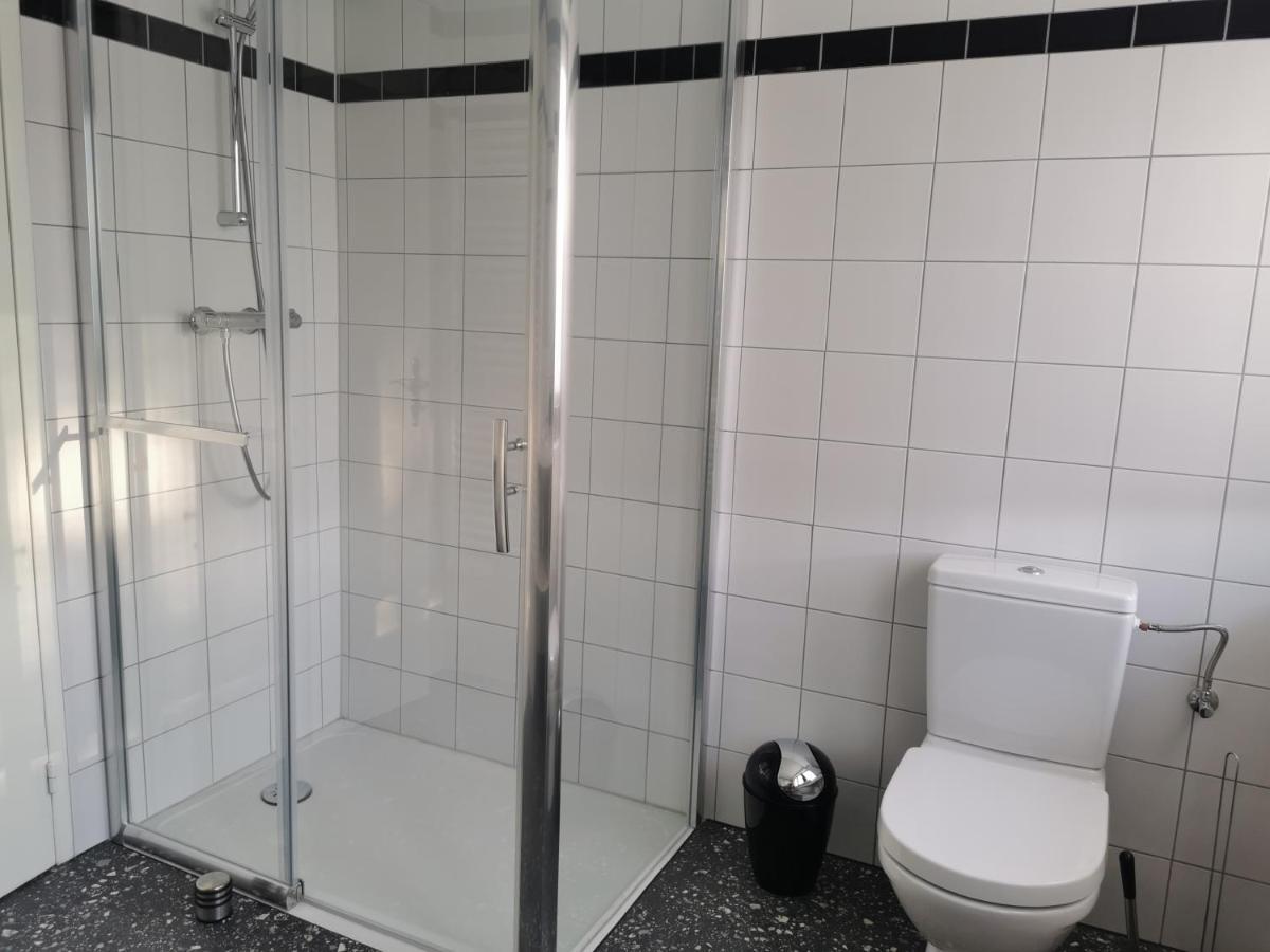 Vakantiehuis La Maison De Lucie - Grande Maison Ideale En Famille Ou Entre Amis - Jardin - Parking Gratuit *