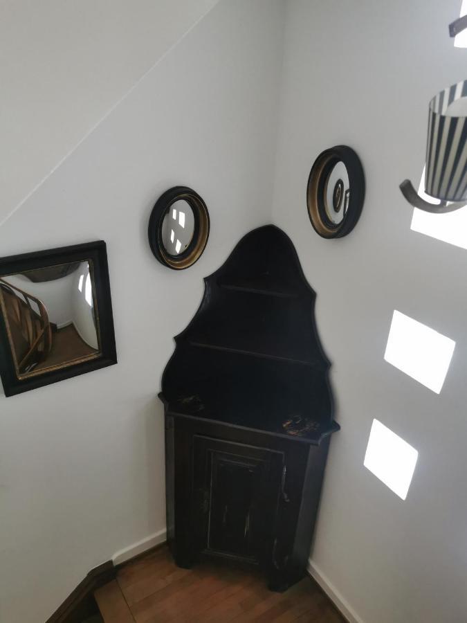 La Maison De Lucie - Grande Maison Ideale En Famille Ou Entre Amis - Jardin - Parking Gratuit Vakantiehuis *