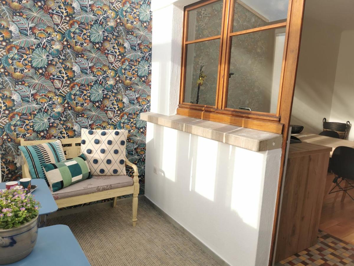 La Maison De Lucie - Grande Maison Ideale En Famille Ou Entre Amis - Jardin - Parking Gratuit Ferienhaus