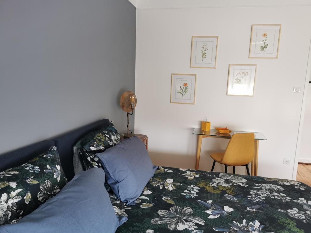 Vakantiehuis La Maison De Lucie - Grande Maison Ideale En Famille Ou Entre Amis - Jardin - Parking Gratuit