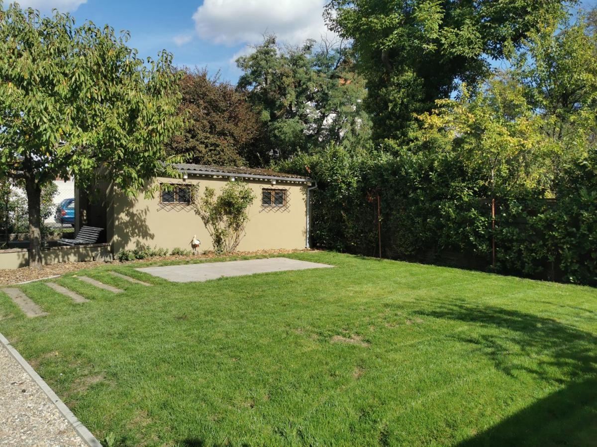 La Maison De Lucie - Grande Maison Ideale En Famille Ou Entre Amis - Jardin - Parking Gratuit Ferienhaus *